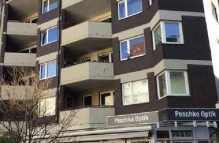 Wohnung mieten in Albrechtstraße 71, 12167 Steglitz, schöne, gemütliche und zentral gelegene Wohnung