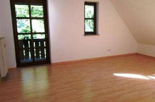 Wohnung mieten in Adalbert-Stifter-Str. 21, 82538 Geretsried, beziehbares Stadtappartement mit Blick ins Grüne