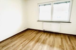 Wohnung mieten in Auf Dem Sülle 23, 29633 Munster, Ruhig gelegene 3-Zimmer-Wohnung mit Balkon in 29633 Munster