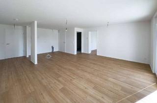 Wohnung mieten in 74363 Güglingen, ---Erstbezug--- 2-Zimmer-Erdgeschoss-Wohnung