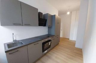 Wohnung mieten in Erthalstraße 13, 63739 Aschaffenburg, Helle 3 Zimmer, EG, Stadtmitte, EBK, komplett saniert, WG geeignet,