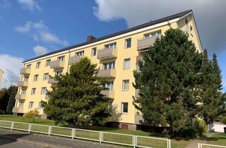 Wohnung mieten in Lerchenstraße, 24589 Nortorf, Ruhige und gemütliche 3-Zimmer Wohnung in Nortorf