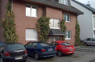 Wohnung mieten in Am Haselbusch, 63329 Egelsbach, Renovierte 2,5 Zimmer Wohnung im ruhigem Haus