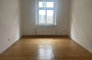 Wohnung mieten in 90762 Fürth, Fürth, Nähe Herrnstrasse ! Charmante 3-Zi.-Altbauwhg. 65m², EBK, Holzdielen, im EG in ruhiger Lage