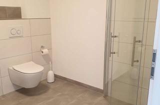 Wohnung mieten in Jakob-Harder-Straße, 76761 Rülzheim, Kurzfristig frei geworden: Wunderschöne 1-Zimmer-Wohnung mit vielen Extras in Rülzheim
