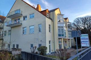 Wohnung mieten in Robert-Koch-Straße, 01896 Pulsnitz, **Wohnung sucht Lieblingsmensch**