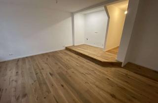 Wohnung mieten in Stuttgarter Straße, 74348 Lauffen, Wunderschöne 2,5-Zimmer-Wohnung in Lauffen