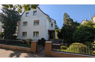Wohnung mieten in Nibelungenstraße 16, 68519 Viernheim, 3,5-Zimmer-Dachgeschosswohnung in Viernheim