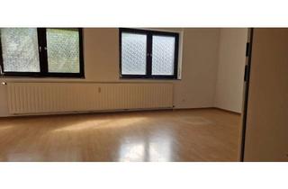 Wohnung mieten in 76344 Eggenstein-Leopoldshafen, 1 Zimmer Wohnung in Eggenstein-Leopoldshafen