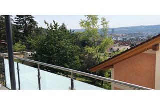 Wohnung mieten in 75179 Brötzingen, Moderne 120-m²-Wohnung mit Energieeffizienz A+, Klimaanlage und großem Aussichtsbalkon
