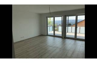 Wohnung mieten in 75179 Brötzingen, Moderne 120-m²-Wohnung mit Energieeffizienz A+, Klimaanlage und großem Aussichtsbalkon