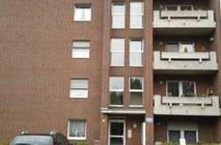 Wohnung mieten in 41515 Grevenbroich, Attraktive, sanierte 3-Zimmer-Dachgeschosswohnung mit Balkon in Grevenbroich