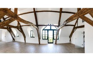 Lofts mieten in Siersdorfer Straße, 52457 Aldenhoven, Wohnen, wo andere Urlaub machen. Einzigartiges Loft im denkmalgeschützten Nonnenhof