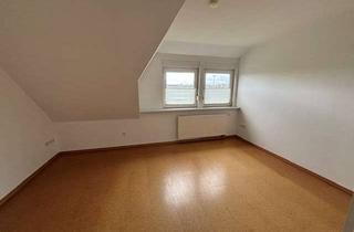 Wohnung mieten in Thünen 59a, 28876 Oyten, Wohnung in ruhiger Lage am Rande von Oyten