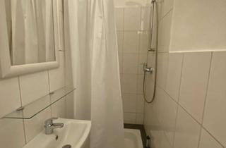 Wohnung mieten in Neuenhäuser Straße, 38458 Velpke, Sehr große 1-Zimmer in Velpke
