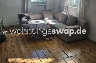 Wohnung mieten in Hofweg 77, 22085 Uhlenhorst, Wohnungstausch: Hofweg 77