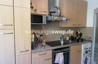 Wohnung mieten in Eschholzstraße 42, 79106 Stühlinger, Wohnungstausch: Eschholzstraße 42