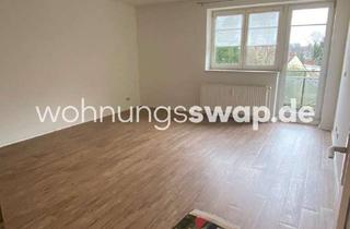 Wohnung mieten in Marek-James-Straße 18, 22457 Schnelsen, Wohnungstausch: Marek-James-Straße 18