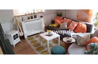 Wohnung mieten in Hofweg 14, 23566 St. Gertrud, Wohnungstausch: Hofweg 14