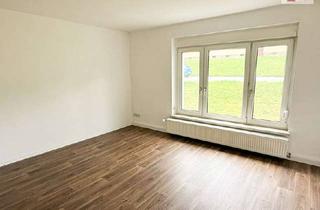 Wohnung mieten in Straße Des Friedens 237d, 09474 Crottendorf, Crottendorf - 3-Raum-Wohnung - tolle ländliche Lage!!