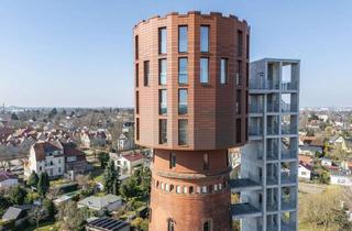 Lofts mieten in 12524 Altglienicke, Im Loft-Style über den Dächern Berlins