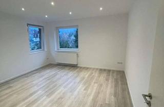 Wohnung mieten in 31787 Hameln, Stadtwohnung in Hameln: 2-Zimmer-Domizil mit Einbauküche