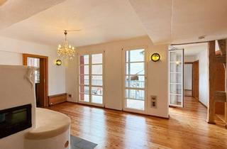 Wohnung mieten in 88662 Überlingen, Wohnen in der 1. Reihe an der Uferpromenade