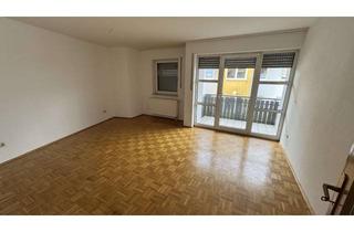 Wohnung mieten in Zur Linde 9a, 36251 Bad Hersfeld, 4-ZKB, GÄSTE-WC, mit Balkon, Garage und EBK in Bad Hersfeld