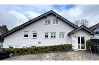 Wohnung mieten in 51588 Nümbrecht, Großzügiges Appartement in zentraler Lage!