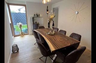 Wohnung mieten in Fuchsbergstraße 7c, 83104 Tuntenhausen, Exklusive EG-Wohnung mit Garten