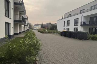 Wohnung mieten in Duisdorfer Straße 18a, 53347 Alfter, Pendlerwohnung/TG-Wohnung fußläufig vom SüdTor BMVg