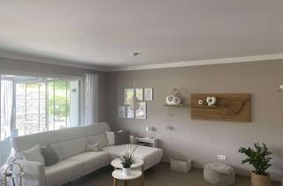 Wohnung mieten in Dorfstraße 21/1, 78244 Gottmadingen, Mieter sucht Langfristige Nachmieter für Exklusive moderne 3,5-Zimmer-Neubauwohnung