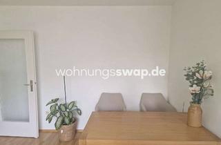 Wohnung mieten in Partnachplatz, 81377 Sendling-Westpark, Wohnungstausch: Partnachplatz 1