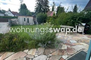 Wohnung mieten in Schwojerstraße 22, 85229 Lochhausen, Wohnungstausch: Schwojerstraße 22