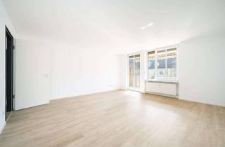 Wohnung mieten in 85435 Erding, Ruhiges Wohnen in Altenerding – Stilvolle 3-Zimmer-Wohnung mit Balkon