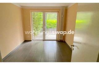 Wohnung mieten in Rammseer Weg 30, 24113 Molfsee, Wohnungstausch: Rammseer Weg 30