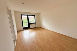 Wohnung mieten in Mistralstraße 15, 85716 Unterschleißheim, Stadtnah & im Grünen: 3 Zimmer in Unterschleißheim