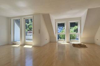 Wohnung mieten in 75305 Neuenbürg, 3-Zimmer Wohnung mit EBK, Balkon und Stellplatz