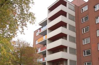 Wohnung mieten in Maubisstrasse 23, 41564 Kaarst, Schöner Wohnen in Kaarst