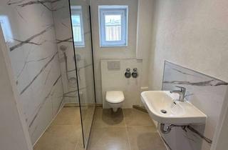 Wohnung mieten in 89407 Dillingen, Sanierte 2-Zimmer-Wohnung im 3. OG in Dillingen Stadtmitte
