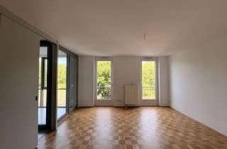 Wohnung mieten in Waltersdorfer Chaussee 174, 12355 Rudow, Waltersdorfer Chaussee 174, 1.OG, mitte
