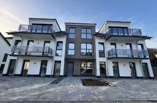 Wohnung mieten in 57489 Drolshagen, Architektur, die man spürt | 3 Zimmer | Baujahr 2024 | durchdachtes Konzept | ab sofort | exklusiv!