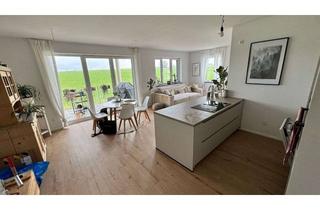 Wohnung mieten in Birkfeldweg 15, 86551 Aichach, Neues Zuhause mit vier Zimmern: Moderne Wohnung in Aichach