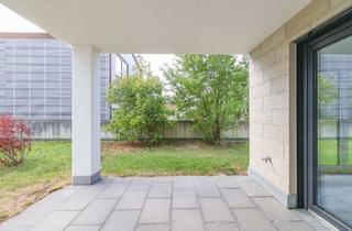 Wohnung mieten in Schwabstraße 65, 74189 Weinsberg, Traumhaftes Wohnambiente mit Sonnenterrasse – Elegante 4-Zimmer-Erdgeschosswohnung