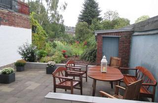 Wohnung mieten in Gasstr 103, 41236 Rheydt, WG geeignete 2-ZI, EBK, Garten, Waschmaschine, Trockner