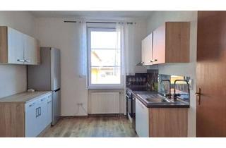 Wohnung mieten in Güterstraße, 79618 Rheinfelden, Großzügig geschnittene 2,5-Zimmer Wohnung mit Wohnküche Tageslichtbad und Stellplatz