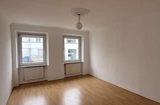 Wohnung mieten in 42107 Elberfeld, Renovierte 4-Zimmer-Wohnung mit Garten in Wuppertal-Elberfeld