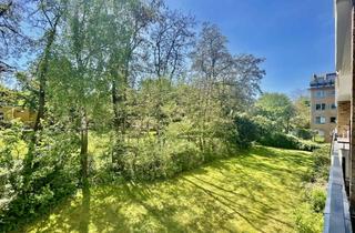 Wohnung mieten in Kornblumenring 95, 12357 Rudow, Wohnen mit Charakter: 2-Zimmer-Wohnung in Berlin-Rudow