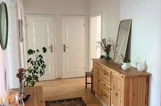Wohnung mieten in Arndststraße 22, 04275 Südvorstadt, Suche Nachmieter für:3-Zimmer-Wohnung in der Südvorstadt