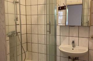 Wohnung mieten in 69517 Gorxheimertal, 2- ZKB Wohnung